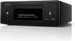 Denon RCD-N12DAB