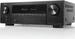 Denon AVR X1800H