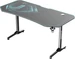 Ultradesk Frag XXL