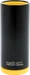 Ernie Ball Slide, Comfort, Messing, small