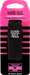 Ernie Ball Zubehör, FretWrap, Gruv Gear, Medium