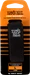 Ernie Ball Zubehör, FretWrap, Gruv Gear, Large