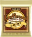 Ernie Ball Earthwood Light