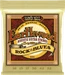 Ernie Ball Earthwood Rock and Blues