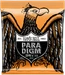 Ernie Ball Slinky Paradigm