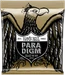 Ernie Ball Paradigm
