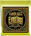 Ernie Ball Akustik Everlast