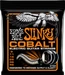 Ernie Ball Hybrid Slinky Cobalt