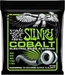Ernie Ball Slinky Regular