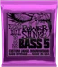 Ernie Ball Slinky Power
