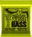 Ernie Ball Regular Slinky