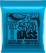 Ernie Ball Extra Slinky
