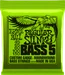 Ernie Ball Regular Slinky 5-String