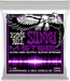 Ernie Ball Slinky M-Steel Power