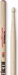 Vic Firth VFX5A Drum Sticks X5A Extreme