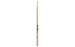 Vic Firth cm