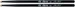 Vic Firth VFSSG Drum Sticks SSG Steve Gadd