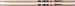 Vic Firth VFSPE Drum Sticks Peter Erskine