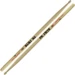 Vic Firth American Serie 85A