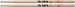 Vic Firth American Serie 55A