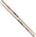 Vic Firth American Serie X5AN