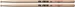 Vic Firth AS5B