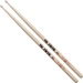 Vic Firth AJ2