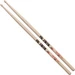 Vic Firth AJ4