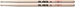 Vic Firth AJ5