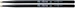 Vic Firth American Serie 5BB