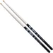 Vic Firth Ahmir Thompson