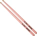 Vic Firth Drum Sticks