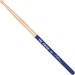 Vic Firth Gavin Harrison