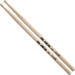 Vic Firth FS55A