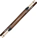 Vic Firth Rutes, RUTE-X, light
