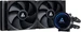 Chieftec ICEBERG 240 DARK