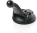 Garmin Autohalterung
