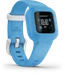 Garmin Vivofit jr. 3 Blaue Sterne