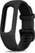 Garmin Wechsel Armband