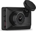 Garmin X310
