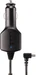 Garmin DC Kabel