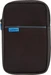 Garmin Universaltasche, 7 Zoll
