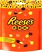 Reese's Peanut Butter Pieces