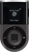D'cent Hardware Wallet Kryptowährung