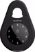 Igloohome Smart Keybox 3