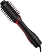 Revlon One-Step Volumizer Plus