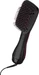 Revlon Salon One-Step