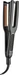 Revlon Haarglätter Double Straight RVST2204E