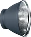 Elinchrom Reflektor 26171 Standard
