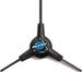 Park Tool AWS-7